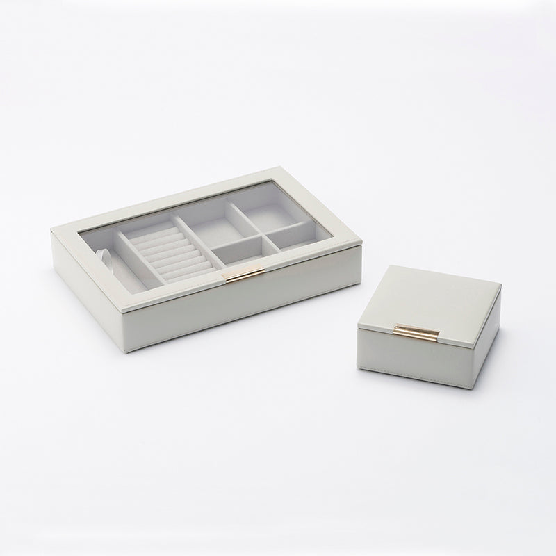 ジュエルケース