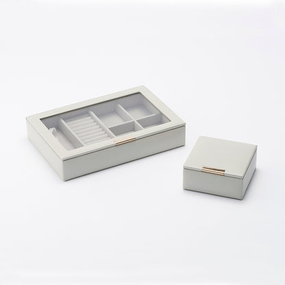 ジュエルケース