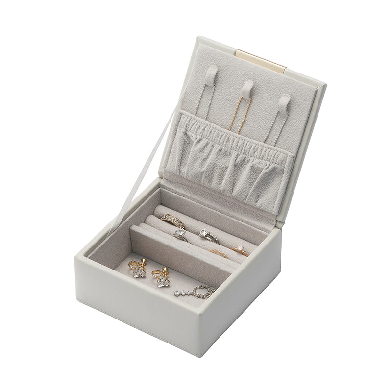 ジュエルケース