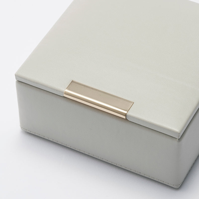 ジュエルケース