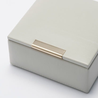 ジュエルケース