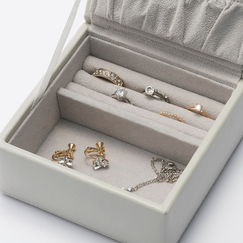 ジュエルケース