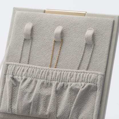 ジュエルケース