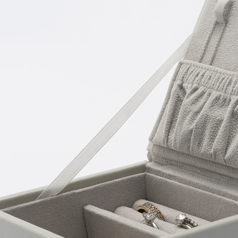 ジュエルケース