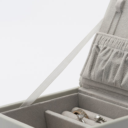 ジュエルケース