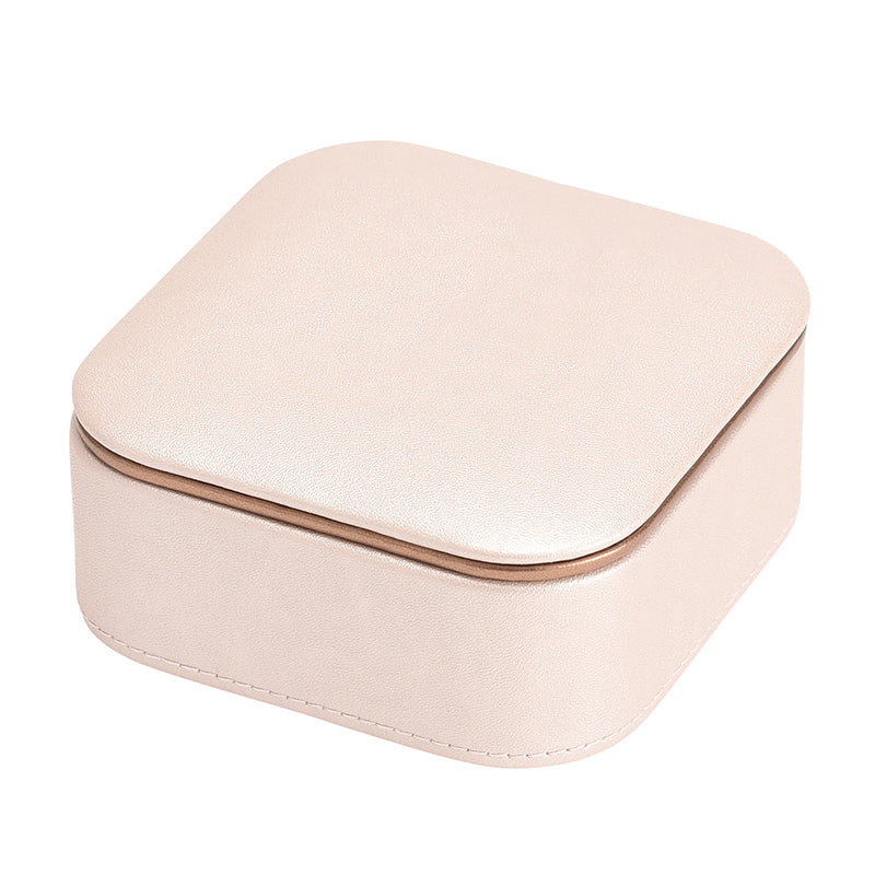 ジュエルケース