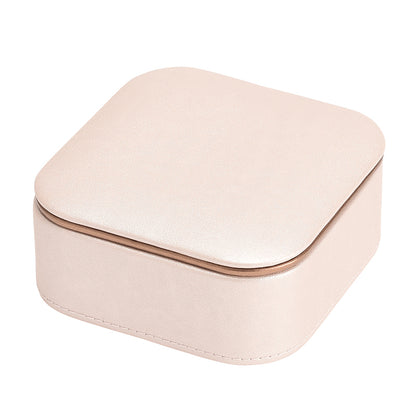 ジュエルケース