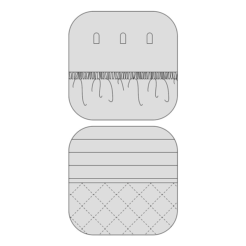 ジュエルケース