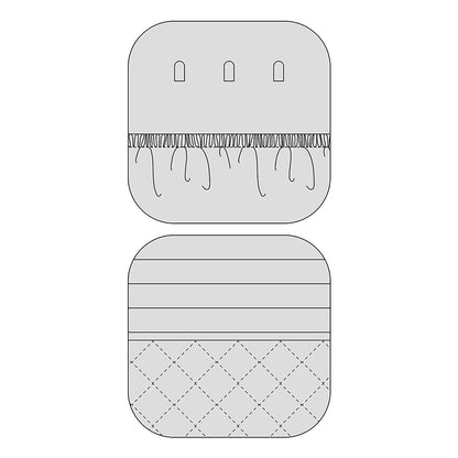 ジュエルケース