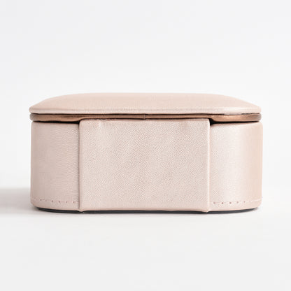 ジュエルケース