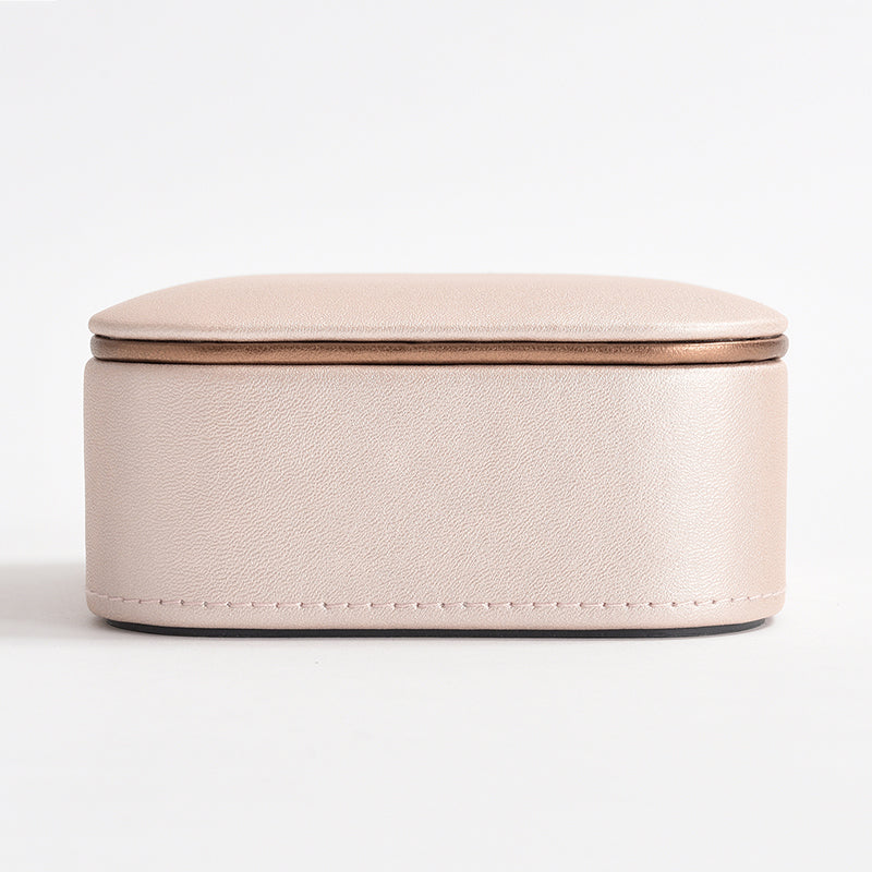 ジュエルケース