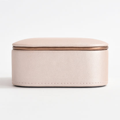 ジュエルケース