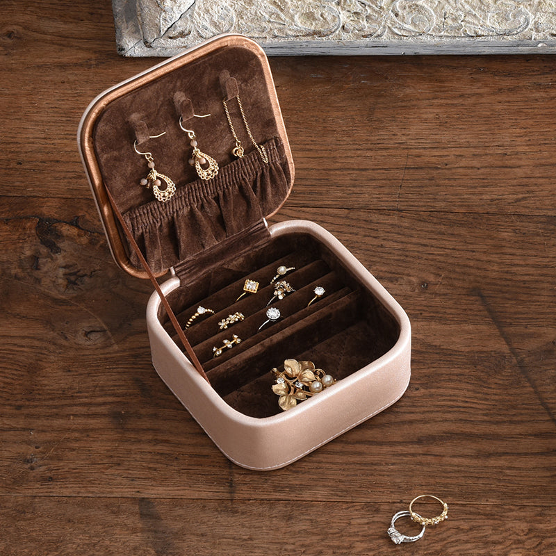 ジュエルケース