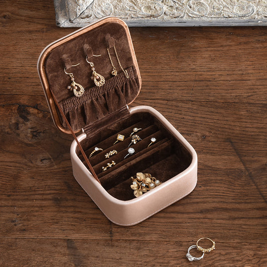 ジュエルケース