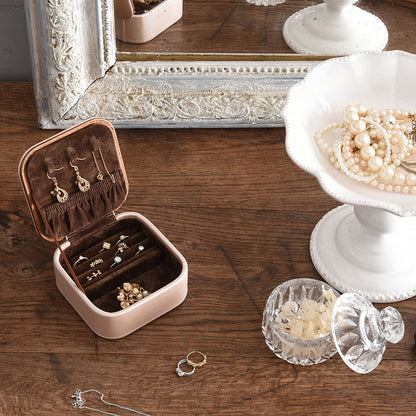 ジュエルケース