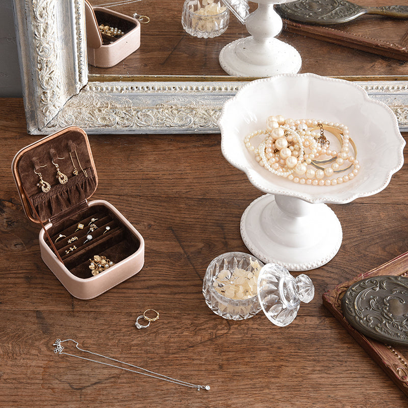 ジュエルケース