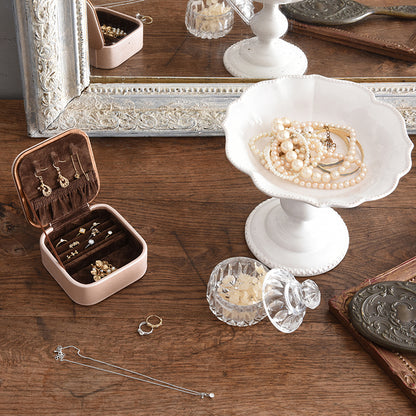 ジュエルケース