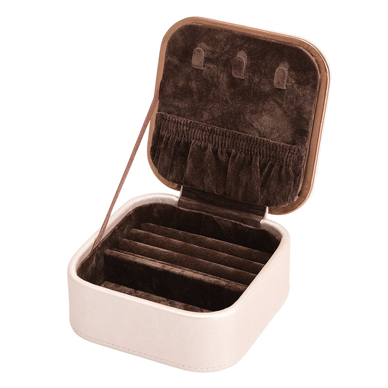 ジュエルケース