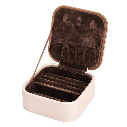 ジュエルケース