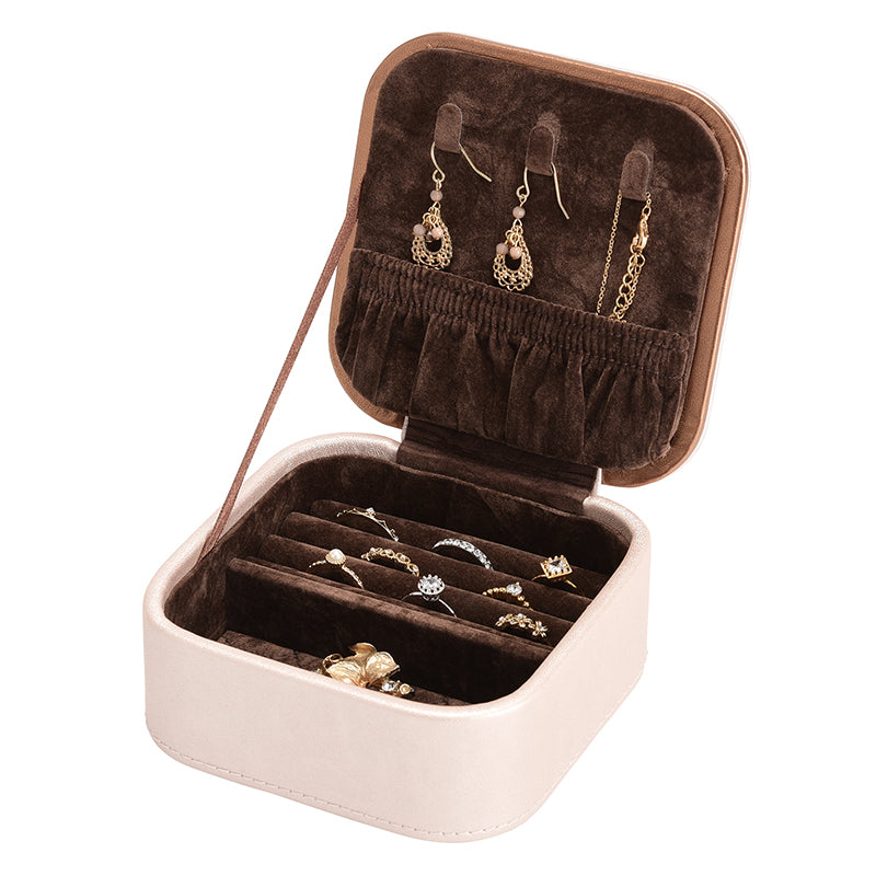 ジュエルケース