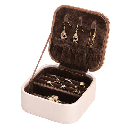 ジュエルケース