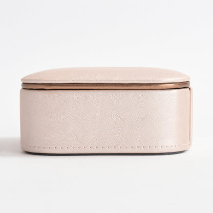 ジュエルケース