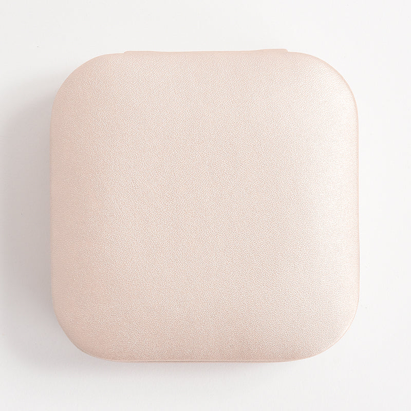 ジュエルケース