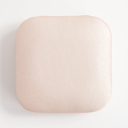 ジュエルケース