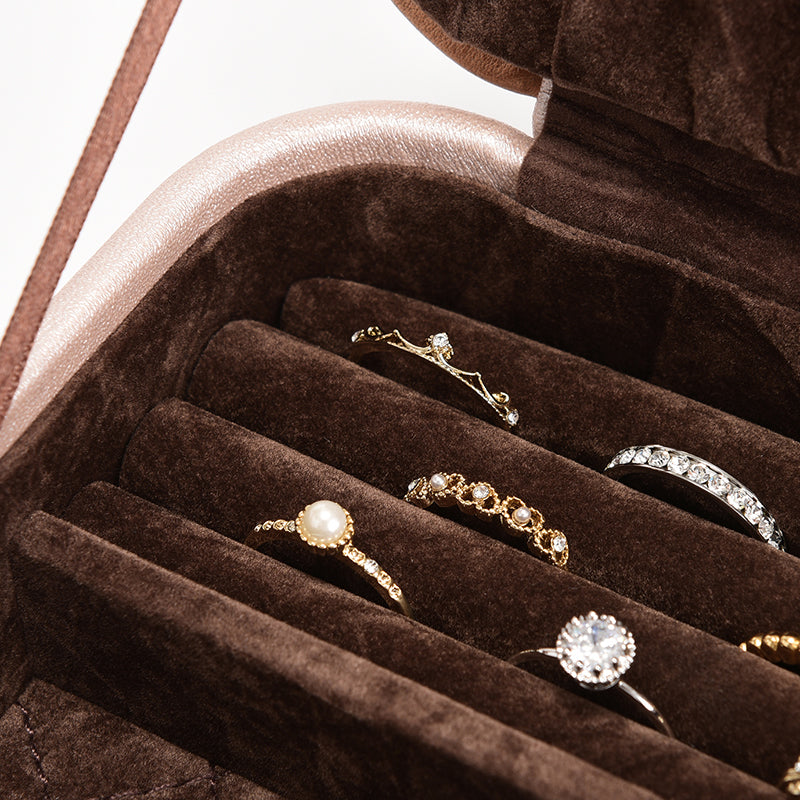 ジュエルケース