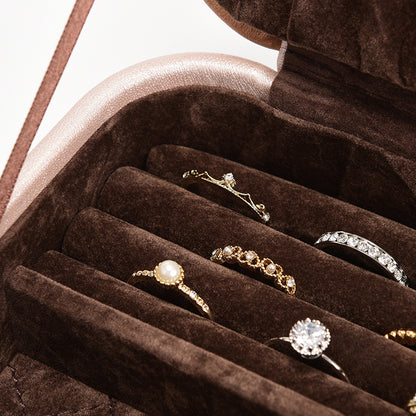 ジュエルケース