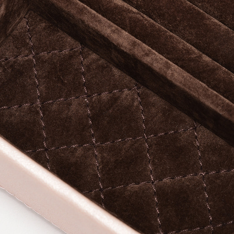 ジュエルケース