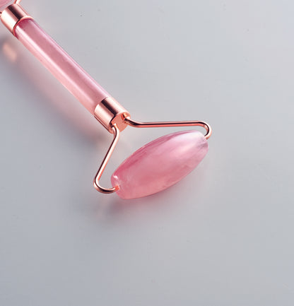 ジュエルカラー・2WAYビューティローラー  大きいローラー