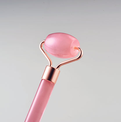 ジュエルカラー・2WAYビューティローラー　小さいローラー