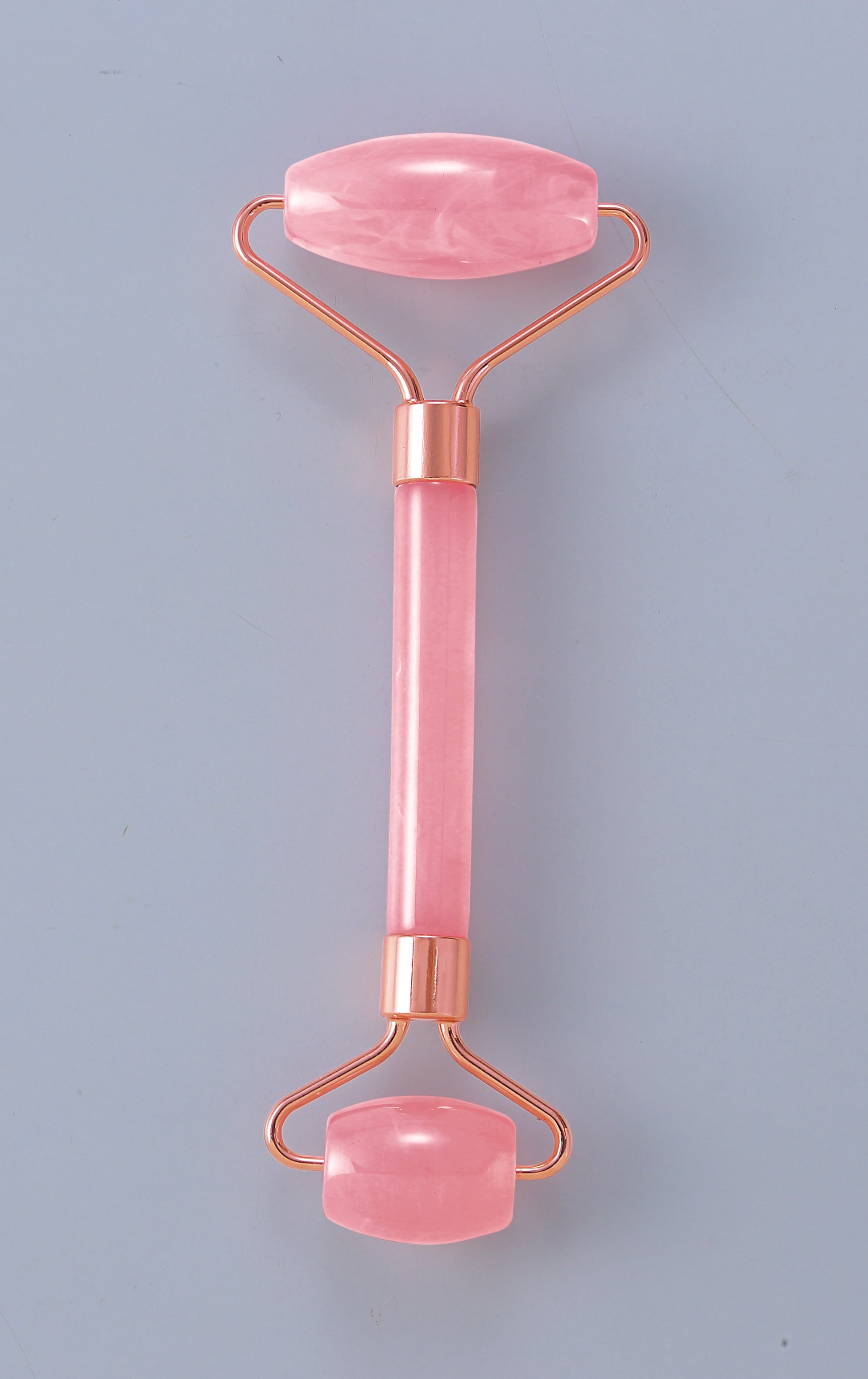 ジュエルカラー・2WAYビューティローラー　全体カラー