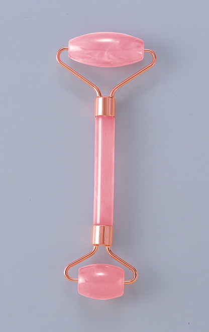 ジュエルカラー・2WAYビューティローラー　全体カラー