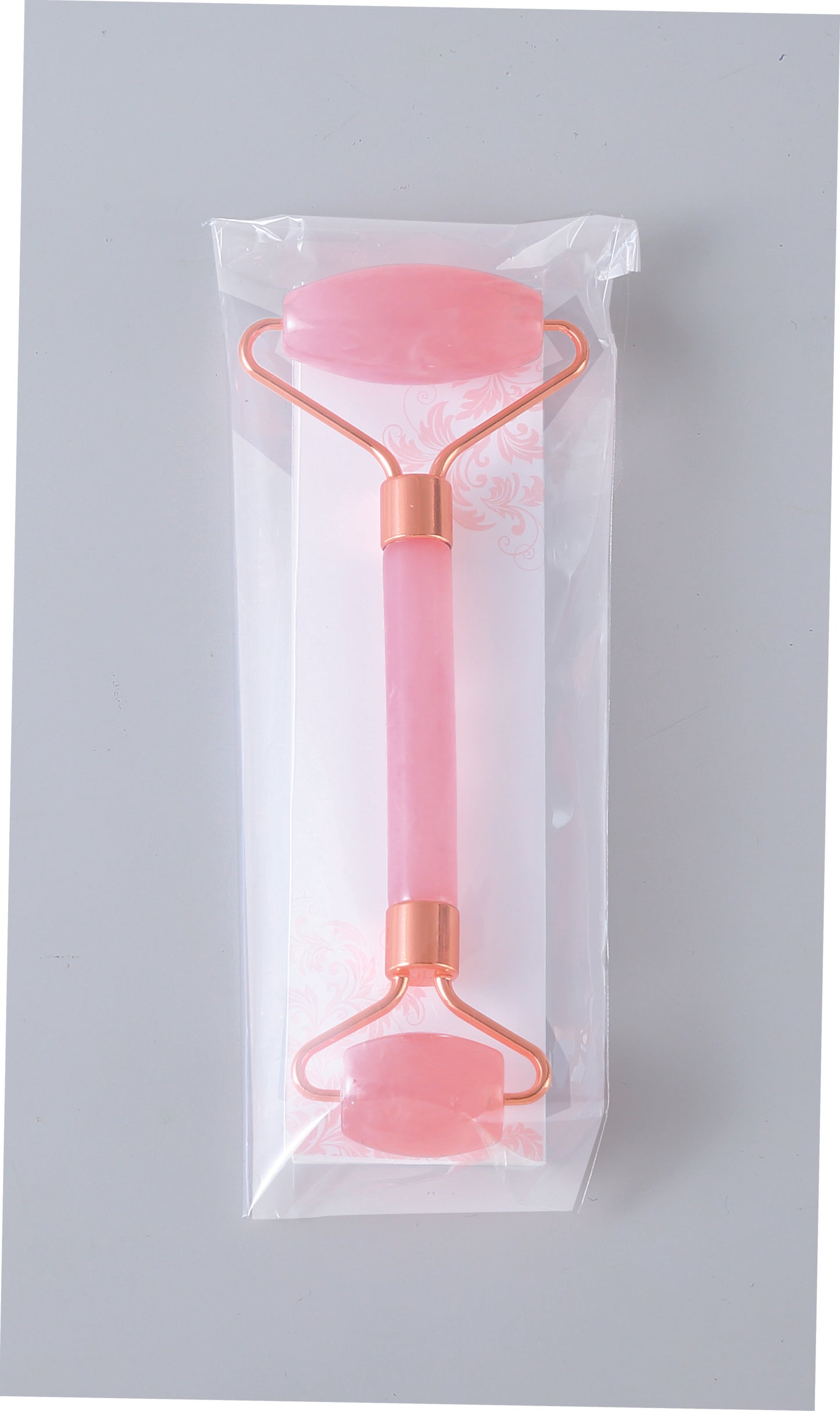 ジュエルカラー・2WAYビューティローラー　袋入りイメージ