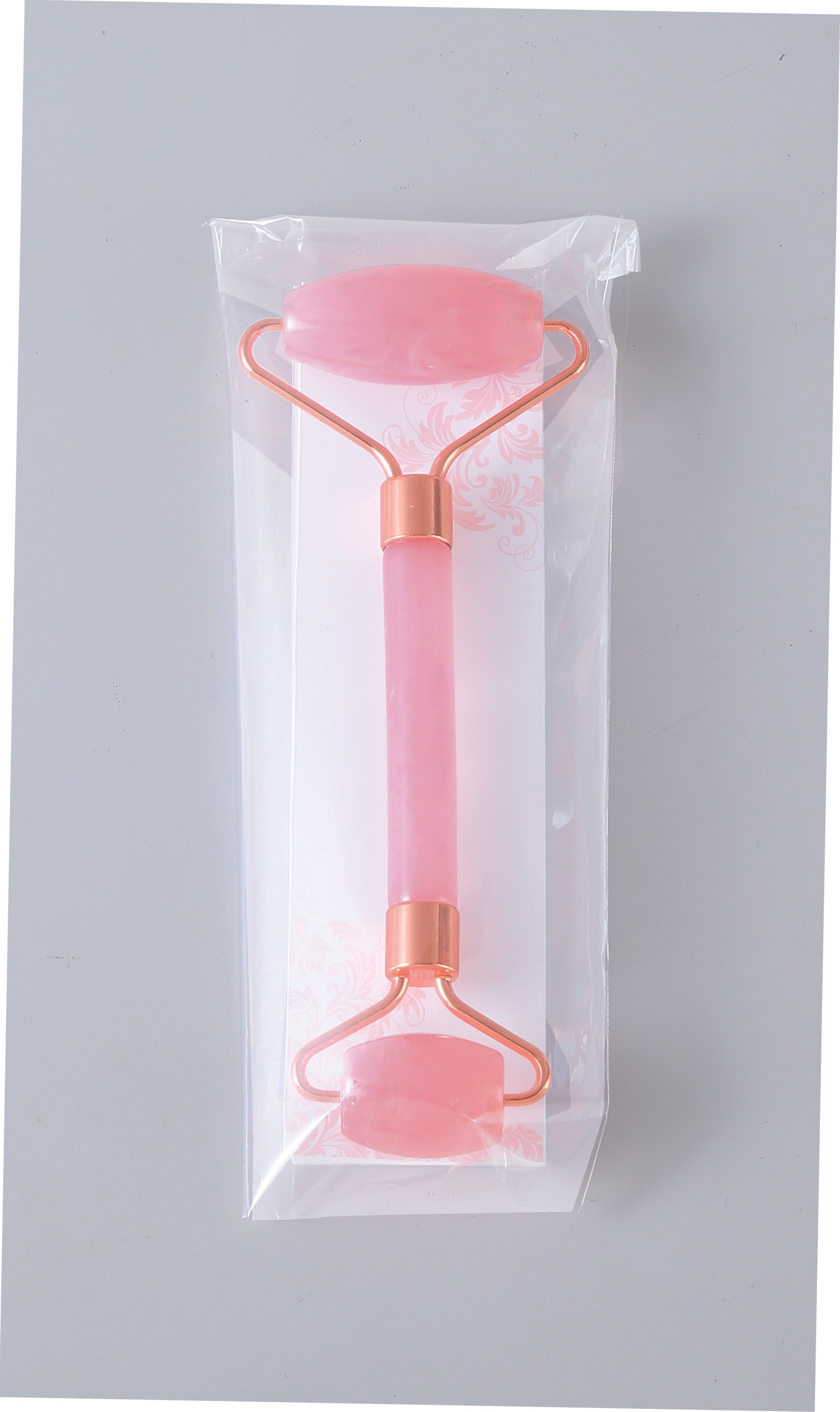 ジュエルカラー・2WAYビューティローラー　袋入りイメージ