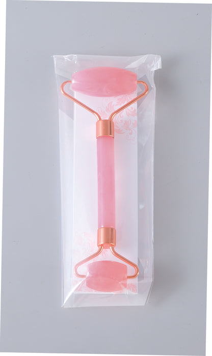 ジュエルカラー・2WAYビューティローラー　袋入りイメージ