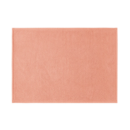 レジェール ボアブランケット