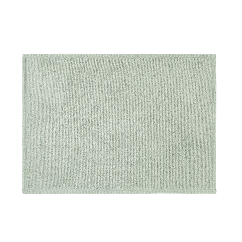 レジェール ボアブランケット