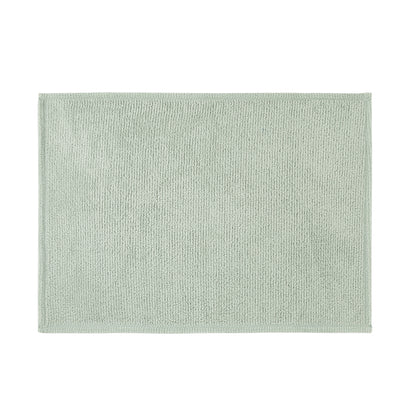 レジェール ボアブランケット