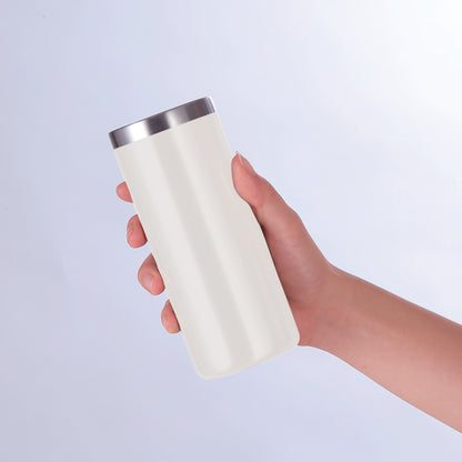 MIP ストレート真空二重構造タンブラー