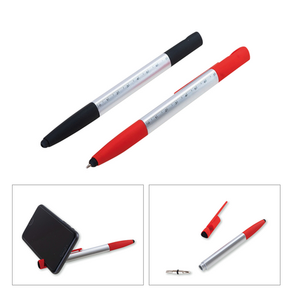 ６ｉｎ１マルチペン１本