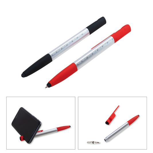 ６ｉｎ１マルチペン１本