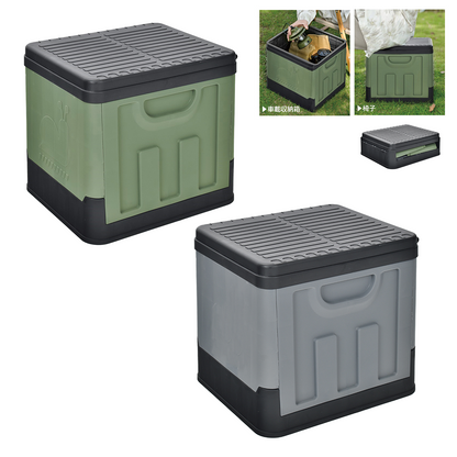 折り畳み防災トイレ１組