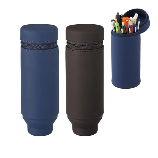 リヒトラブ　ＡＣＴＡＣＴスタンドペンケース