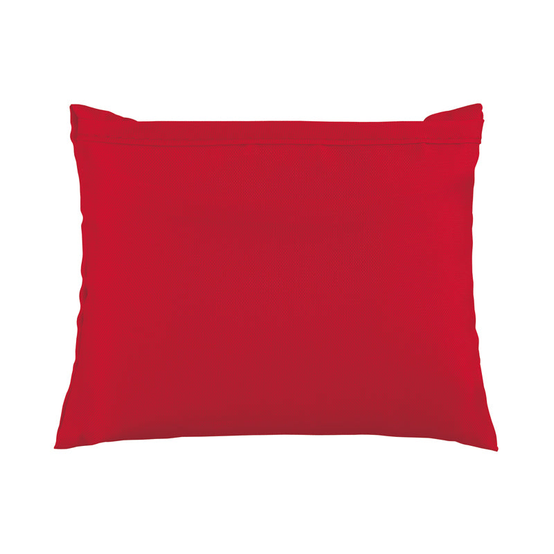 セルトナ・マチ広ラージポータブルエコバッグ【色指定可】