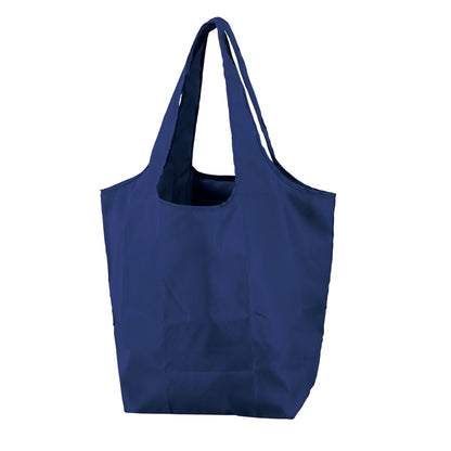 セルトナ・マチ広ラージポータブルエコバッグ【色指定可】