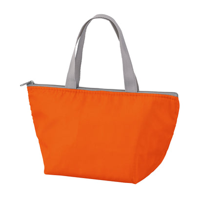 セルトナ・保冷温ランチバッグ【色指定可】