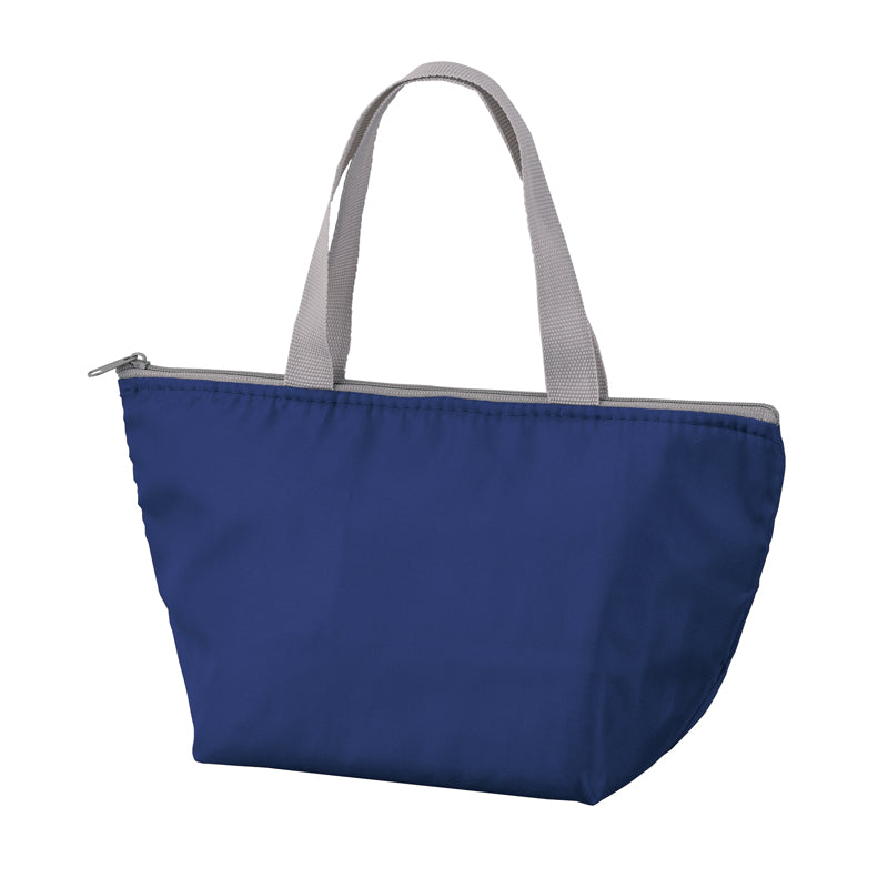 セルトナ・保冷温ランチバッグ【色指定可】